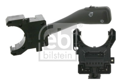 FEBI BILSTEIN 18644 Comutator coloana directie foto