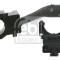 FEBI BILSTEIN 18644 Comutator coloana directie