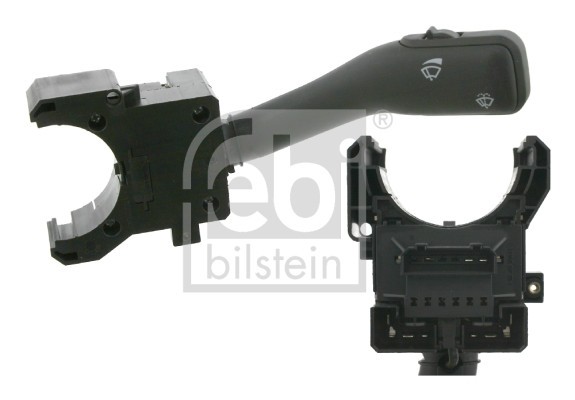 FEBI BILSTEIN 18644 Comutator coloana directie