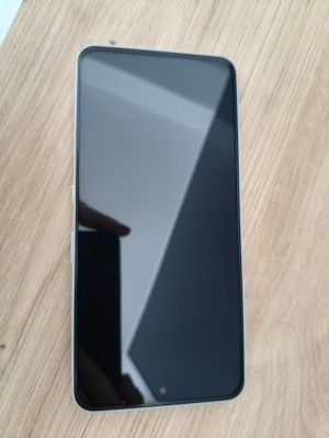 Nothing Phone 3a Pro foto