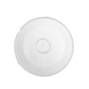 Cupa san Hands Free (rezerva) - 28 mm PlayLearn Toys, Spectra
