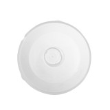 Cupa san Hands Free (rezerva) - 24 mm PlayLearn Toys