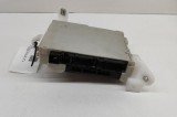 LEXUS UX _AA1_, _AH1_, _MA1_ 2020 OEM: 89221-76230,238100-4102,82730-76040-A,82730-76040 SKU: 28076586