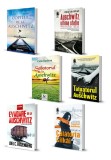 Cumpara ieftin Pachet Holocaust Memorial. Set 6 Carti, Librex Publishing