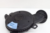 Subwoofer VOLVO XC40 536 2021 OEM: P32265313,32265313,SV00034A | 17617794