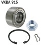 SKF VKBA 915 Set rulment roata