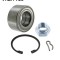 SKF VKBA 915 Set rulment roata