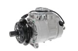 VALEO 813329 VALEO CORE-FLEX Compresor, climatizare