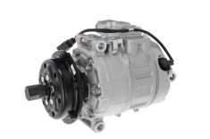 VALEO 813329 VALEO CORE-FLEX Compresor climatizare foto