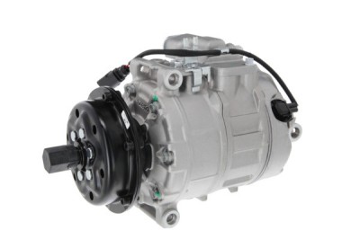 VALEO 813329 VALEO CORE-FLEX Compresor, climatizare foto