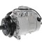 VALEO 813329 VALEO CORE-FLEX Compresor, climatizare