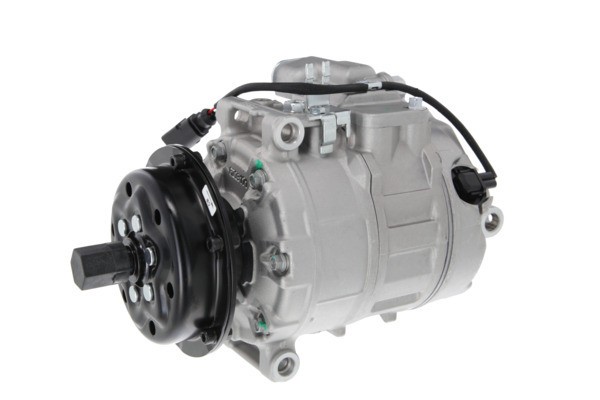 VALEO 813329 VALEO CORE-FLEX Compresor, climatizare