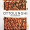 Ottolenghi: The Cookbook