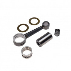 Kit reparatie biela ETZ MZ250, WM Motor Cod Produs: MX_NEW MZ00038B