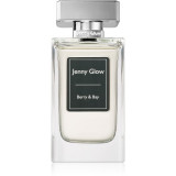 Jenny Glow Berry &amp; Bay Eau de Parfum pentru femei 80 ml