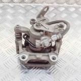 Etrier de fr&acirc;nă dreapta spate SKODA OCTAVIA III Combi 5E5 2019 OEM: Estate | 11413593