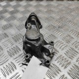 Suport pompa de combustibil MERCEDES-BENZ GLE Coupe C292 2016 OEM: A2760700200 22636314