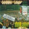 CD 2XCD Bon Jovi &ndash; Live In Rotterdam -Unofficial Release- (-VG)