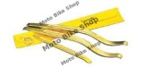 Kit Leviere MBS 350mm (2 Buc) + 240mm (1 Buc) - Scule Service Auto