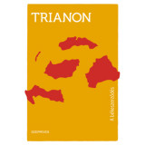 Trianon - A b&eacute;keszerződ&eacute;s
