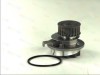 Pompa apa OPEL ASTRA F Combi (51, 52) (1991 - 1998) THERMOTEC D1X020TT
