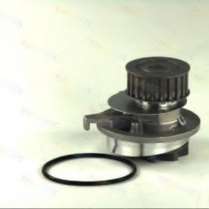 Pompa apa OPEL ASTRA F Combi (51, 52) (1991 - 1998) THERMOTEC D1X020TT