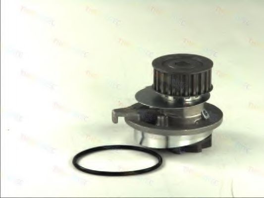 Pompa apa OPEL FRONTERA A Sport (5_SUD2) (1992 - 1998) THERMOTEC D1X020TT