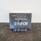 AUDI A8 D2 4D2, 4D8 2001 OEM: 4D0919283 SKU: 2973999