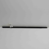 Chedar geam ușă dreapta față MERCEDES-BENZ GLA X156 2015 OEM: A1567250482