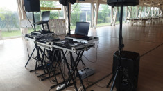 Dj nunta , botez, majorat , corporate !!! foto