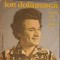 Disc vinil, LP. MANDRO CAND NE IUBEAM NOI-ION DOLANESCU-218010