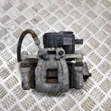 Etrier de fr&acirc;nă dreapta spate KIA NIRO II 2023 OEM: Off-road | 23961448