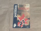 ANDREI S.GRACIOV - NAUFRAGIUL LUI GORBACIOV Adevarata istorie a destramarii URSS
