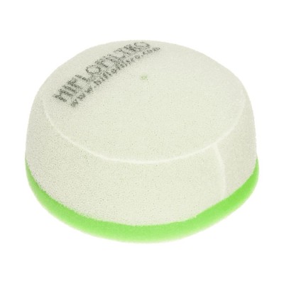 MBS Filtru aer KAWASAKI KX60 86-03, Cod TWIN AIR 151001, Cod Produs: HFF2018 foto
