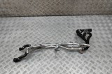 Furtun de lichid de răcire MERCEDES-BENZ GLE Coupe C167 2024 OEM: A1772033600 29758884