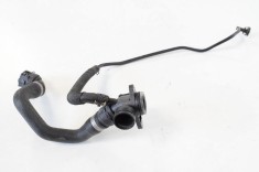 AUDI A4 8W2, B9 2015 OEM: 8K0819332A SKU: 10016844