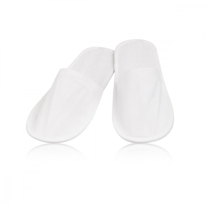 Slapi unica folosinta inchisi - set 50 buc
