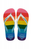 Havaianas slapi TOP PRIDE 4145742.0031