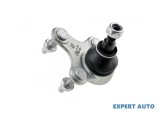Pivot Skoda Yeti (2009->)[5L] #1