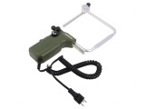 Aparat Tăiat Polistiren 12V THERMOCUT 12/E