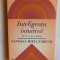 Inteligenta intuitiva-De la vis la realitate-Vanessa Mielczareck-2014 ed.C.Veche