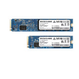 SSD SYNOLOGY SNV3510 800GB M.2 NVMe