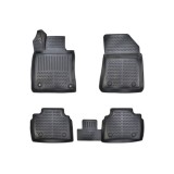 Covoare cauciuc tavita compatibile Peugeot 508 2018-> Cod: A80-X274