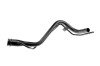 Gura umplere rezervor combustibil Suzuki Sx4 1.6ddis, 1.9ddis, 2.0ddis 2006-2013, NTY PWP-SU-004