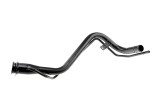 Gura umplere rezervor combustibil Suzuki Sx4 1.6ddis, 1.9ddis, 2.0ddis 2006-2013, NTY PWP-SU-004