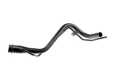Gura umplere rezervor combustibil Suzuki Sx4 1.6ddis, 1.9ddis, 2.0ddis 2006-2013, NTY PWP-SU-004 foto
