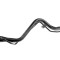 Gura umplere rezervor combustibil Suzuki Sx4 1.6ddis, 1.9ddis, 2.0ddis 2006-2013, NTY PWP-SU-004