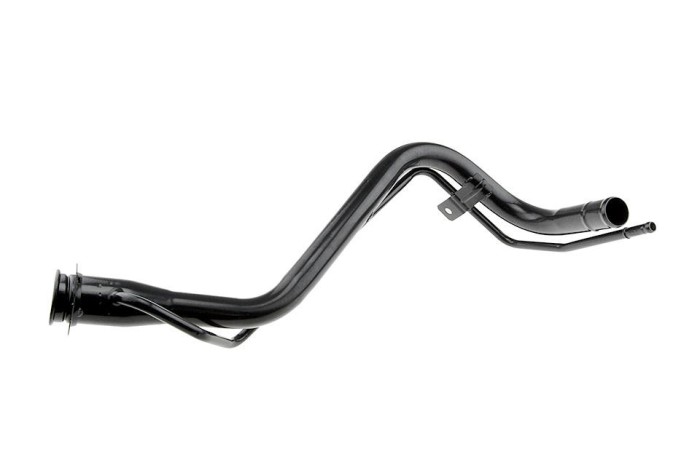Gura umplere rezervor combustibil Suzuki Sx4 1.6ddis, 1.9ddis, 2.0ddis 2006-2013, NTY PWP-SU-004