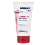 CREMA MAINI UREE 10% 75ML