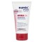 CREMA MAINI UREE 10% 75ML